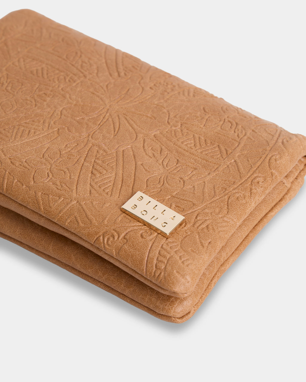 ubjaa00590_billabong_tan_dtl1