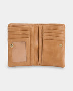 ubjaa00590_billabong_tan_dtl2