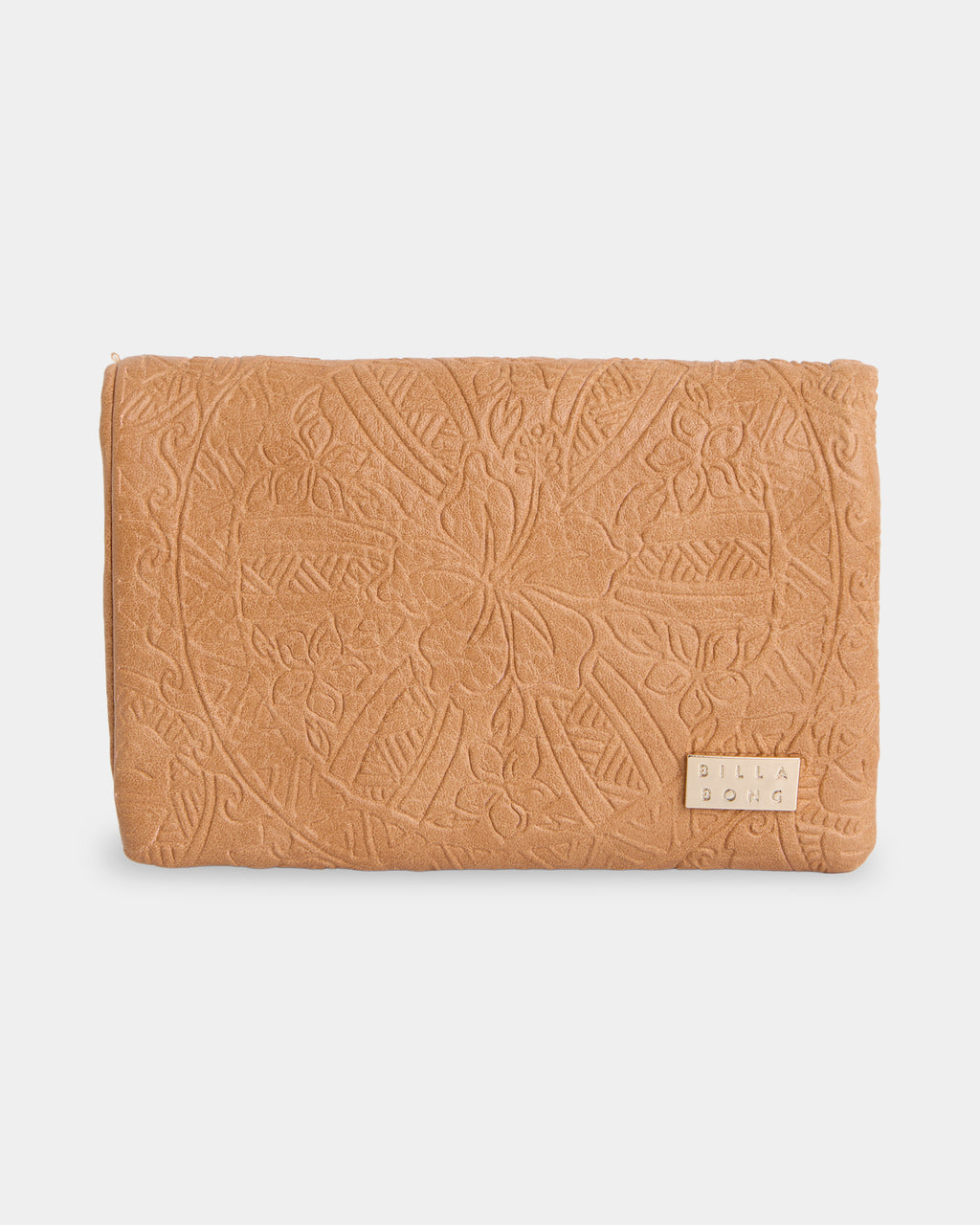 ubjaa00590_billabong_tan_frt1