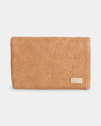 ubjaa00590_billabong_tan_frt1