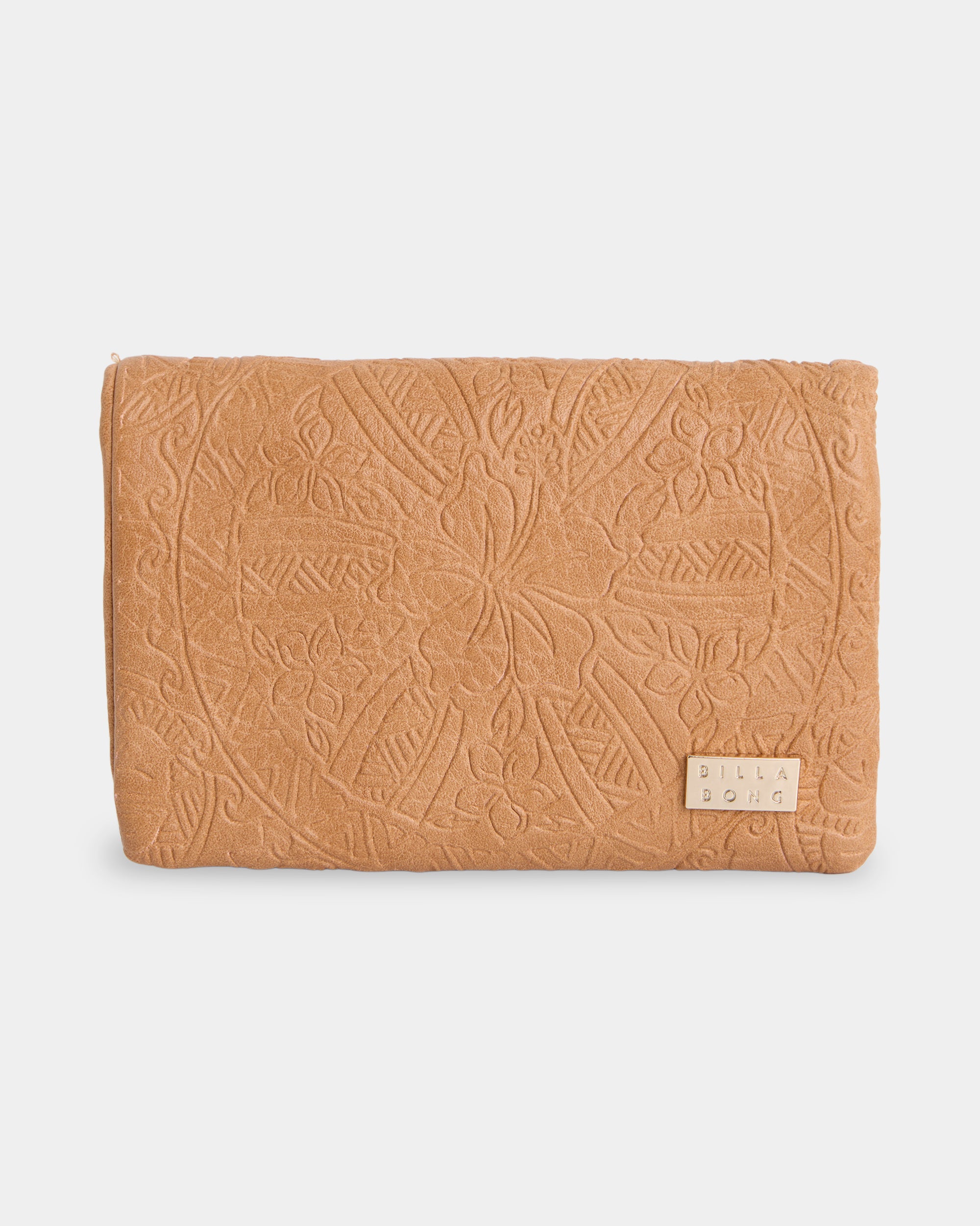 ubjaa00590_billabong_tan_frt1