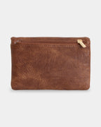 ubjaa00592_billabong_brst_bck1