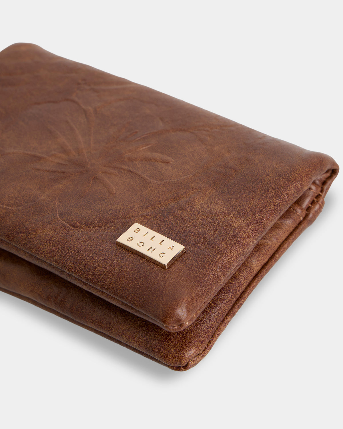 ubjaa00592_billabong_brst_dtl1