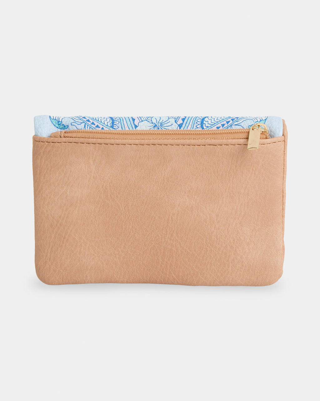 ubjaa00594_billabong_buh_bck1