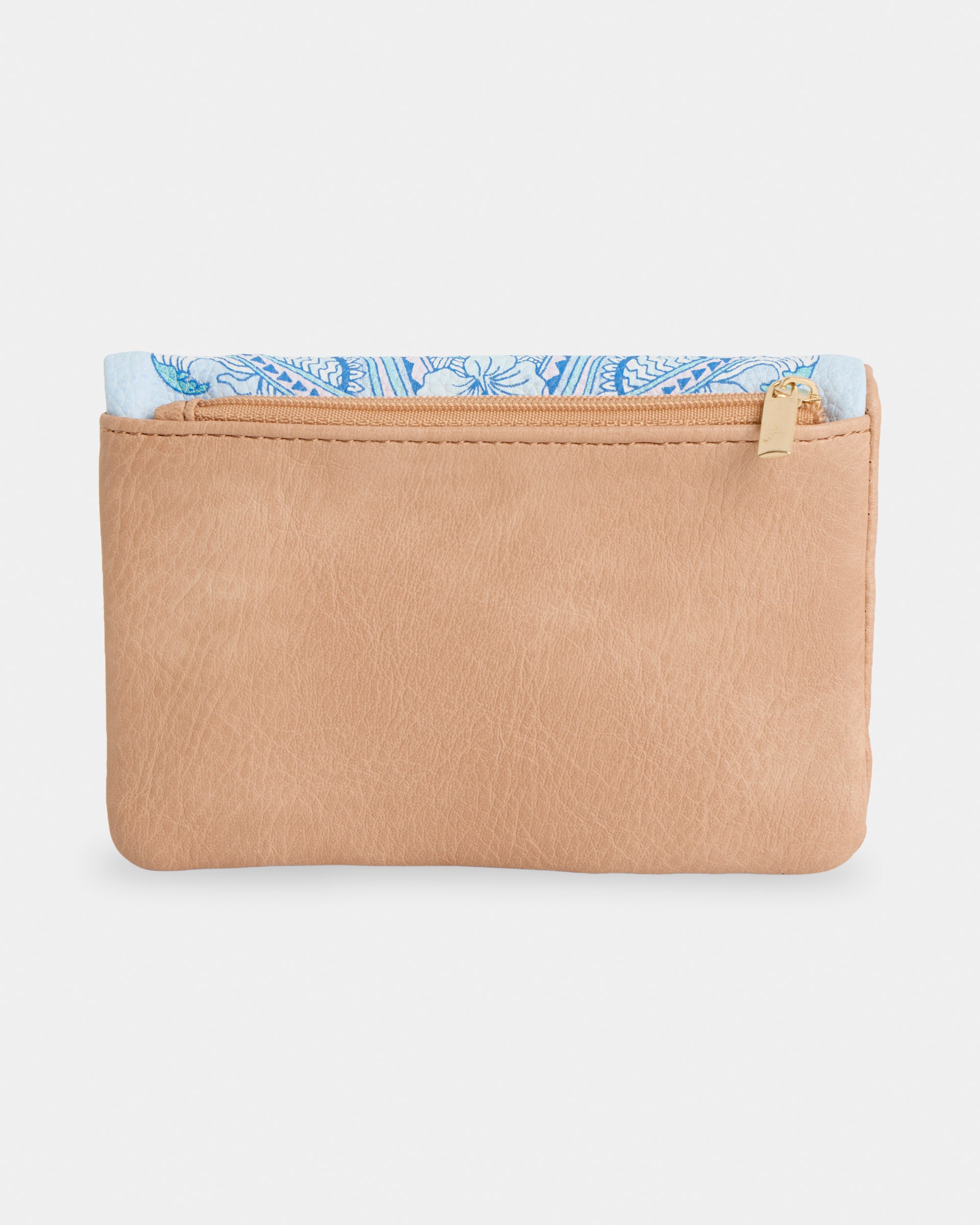 ubjaa00594_billabong_buh_bck1
