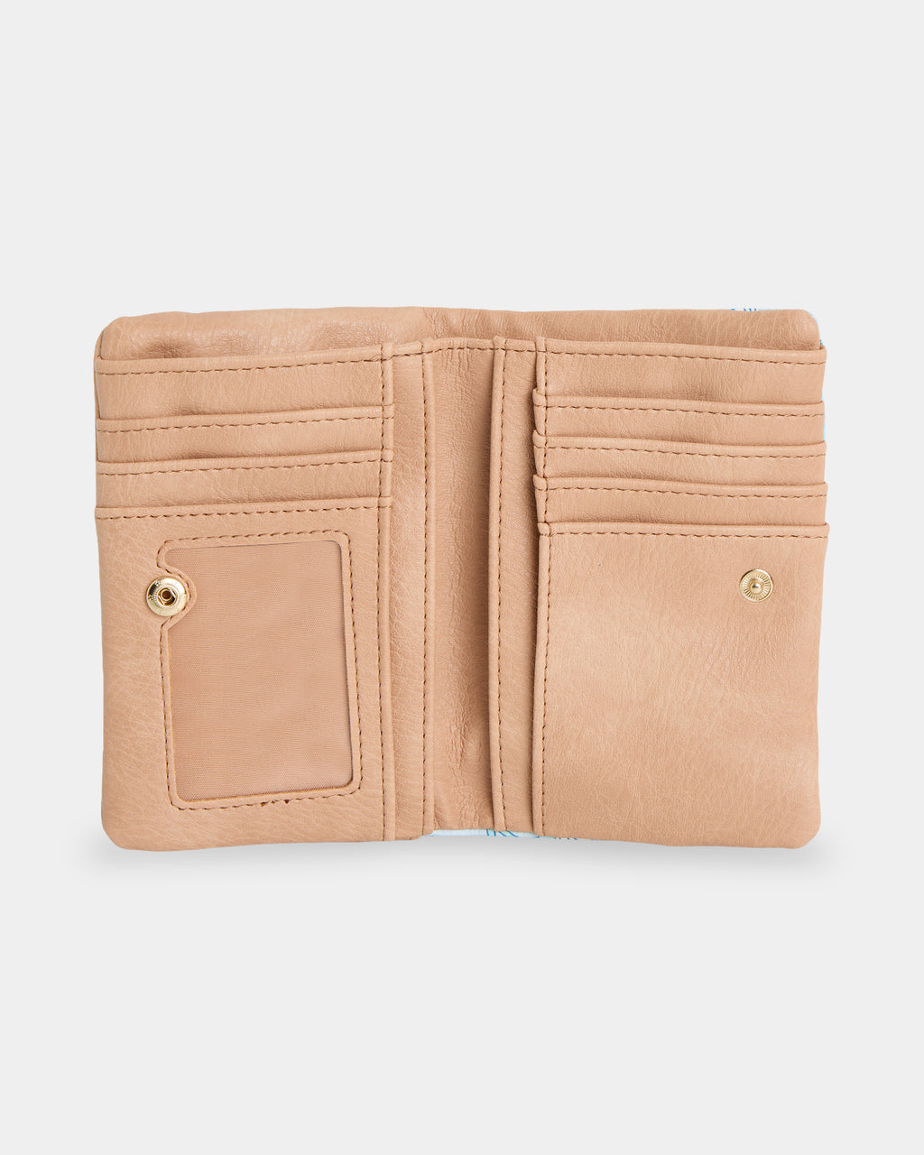 ubjaa00594_billabong_buh_dtl2