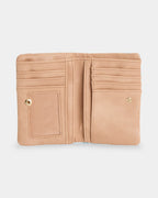 ubjaa00594_billabong_buh_dtl2
