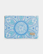 ubjaa00594_billabong_buh_frt1
