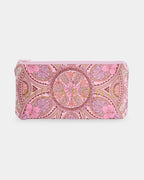 ubjaa00595_billabong_cnk_frt1