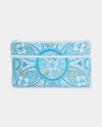 ubjaa00596_billabong_bdn0_frt1