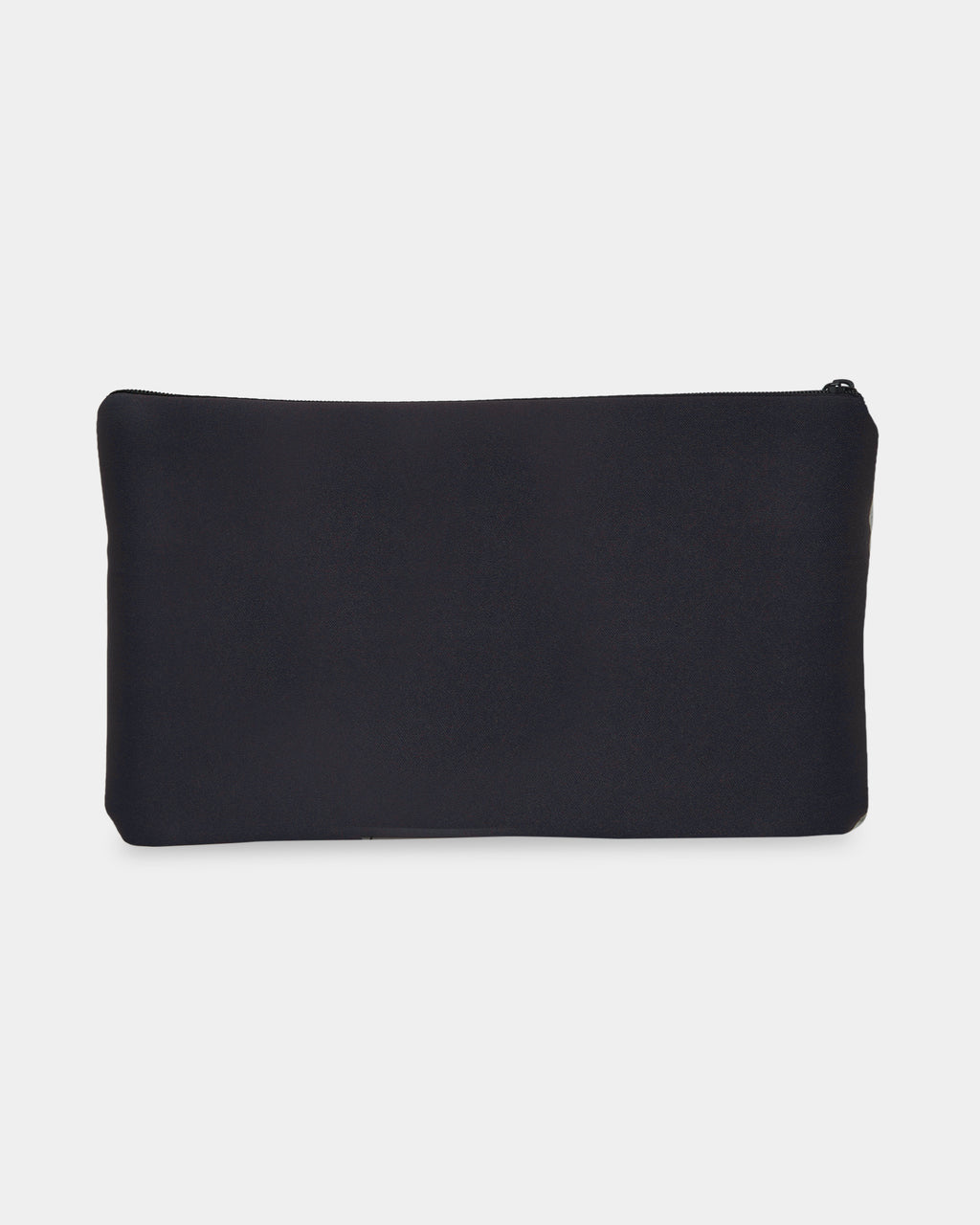 ubjaa00596_billabong_blk_bck1