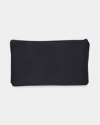 ubjaa00596_billabong_blk_bck1