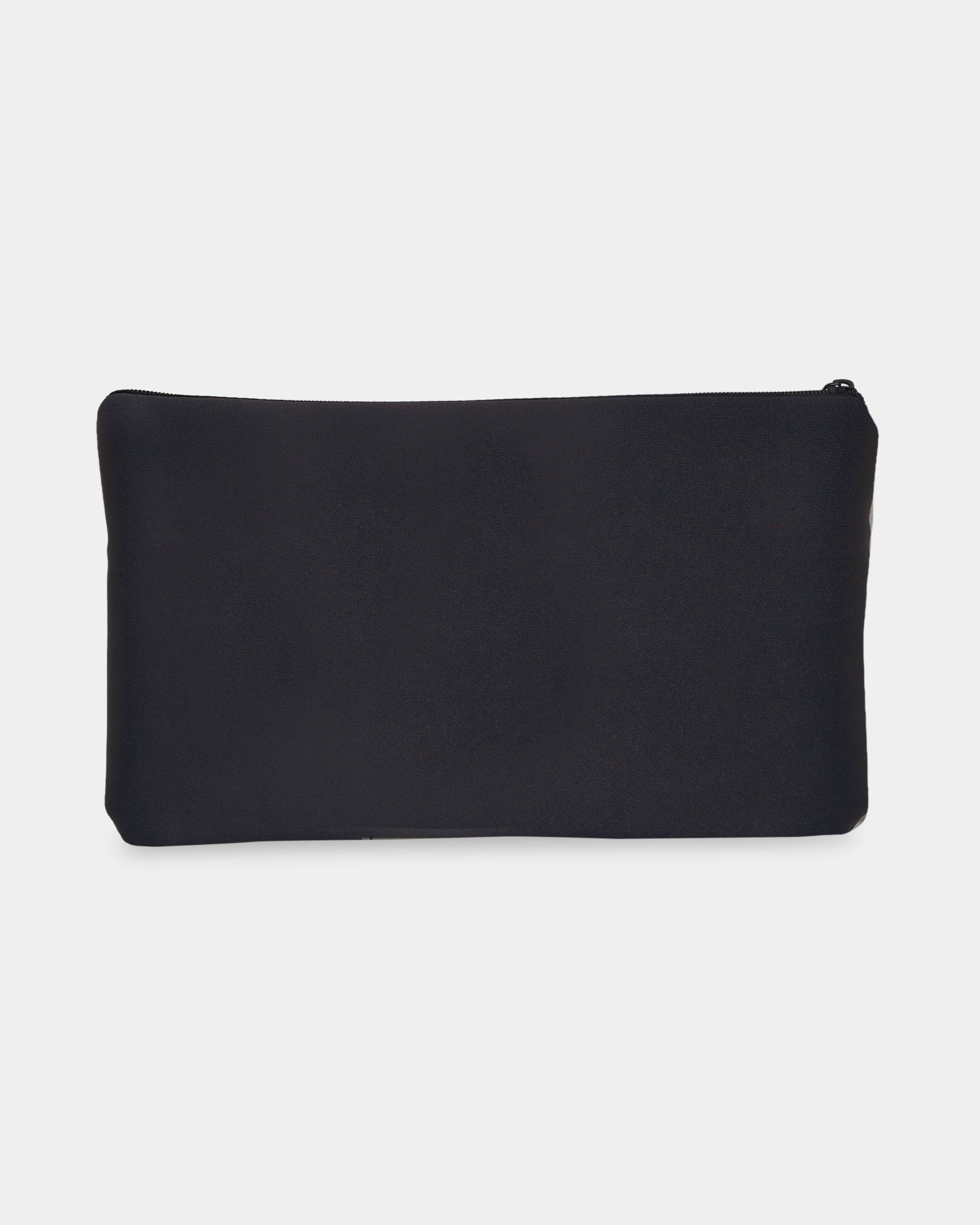 ubjaa00596_billabong_blk_bck1