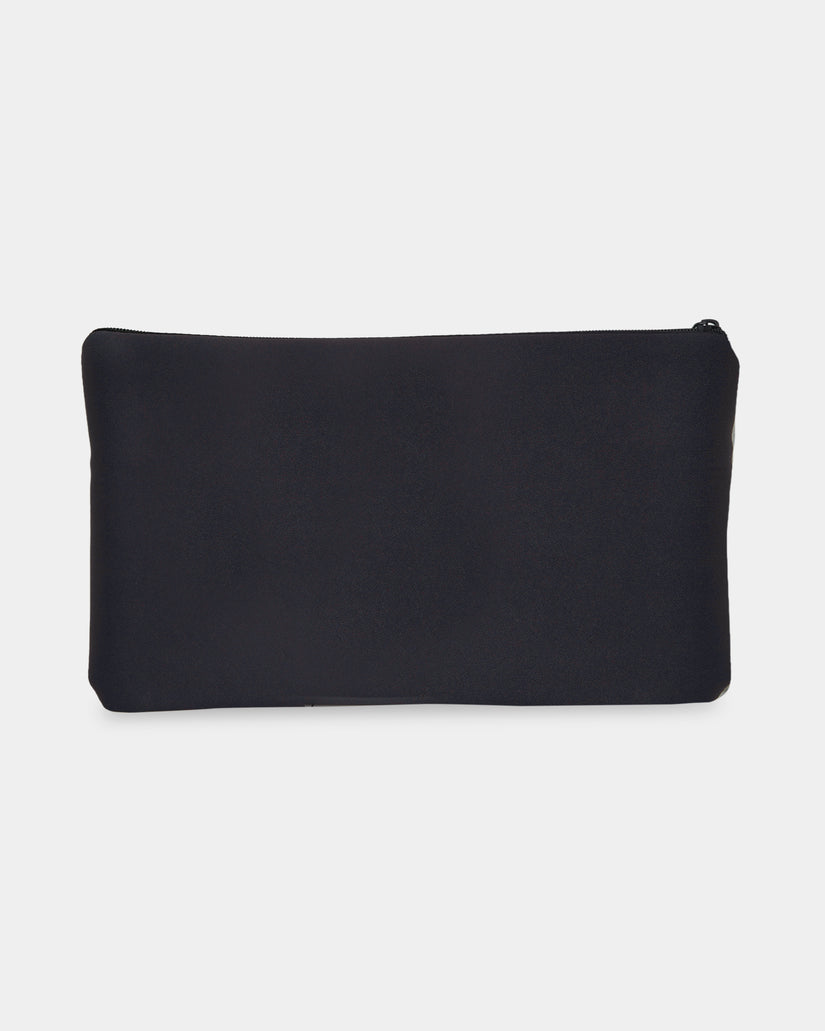 ubjaa00596_billabong_blk_bck1
