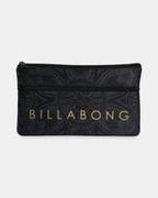 ubjaa00596_billabong_blk_frt1
