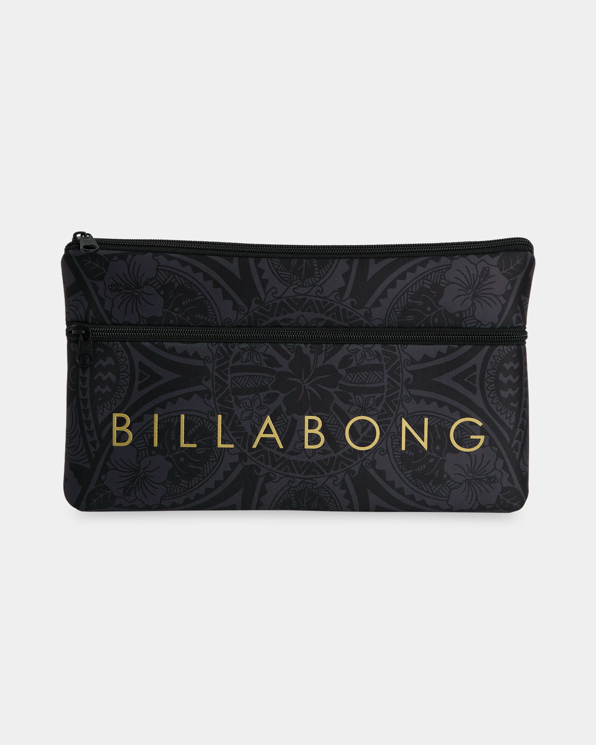ubjaa00596_billabong_blk_frt1