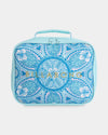Womens Tropical Rhapsody Lunch Box