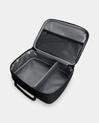 ubjaa00597_billabong_blk_dtl1