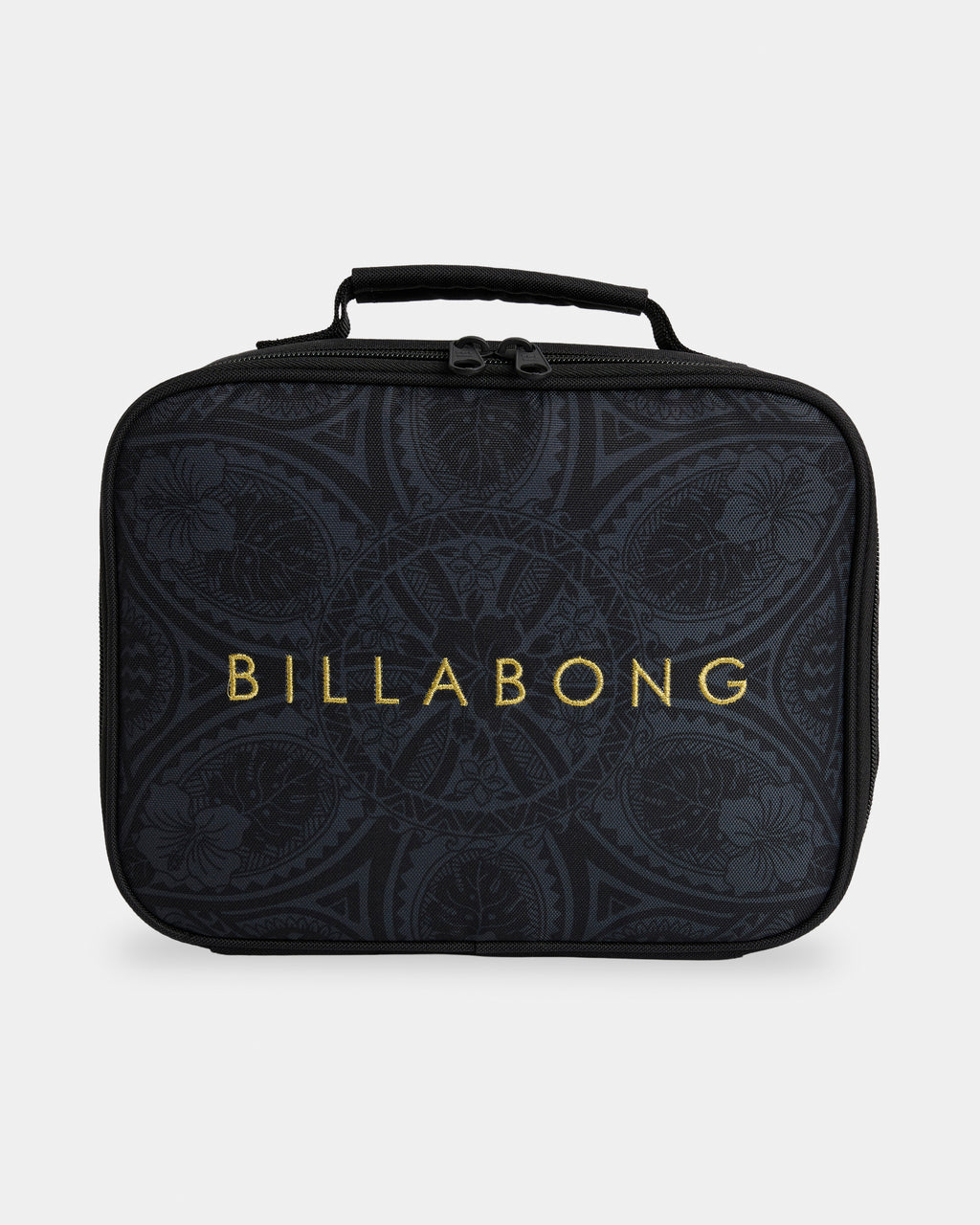 ubjaa00597_billabong_blk_frt1