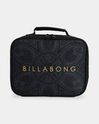 ubjaa00597_billabong_blk_frt1