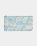 ubjaa00598_billabong_wtr_frt1