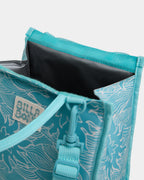 ubjaa00600_billabong_mul_dtl3