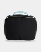 ubjaa00601_billabong_bpb_bck1