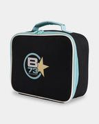 ubjaa00601_billabong_bpb_sd1