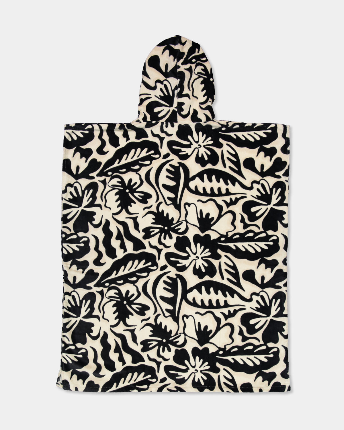 ubjaa00603_billabong_scs_bck1