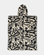 ubjaa00603_billabong_scs_bck1