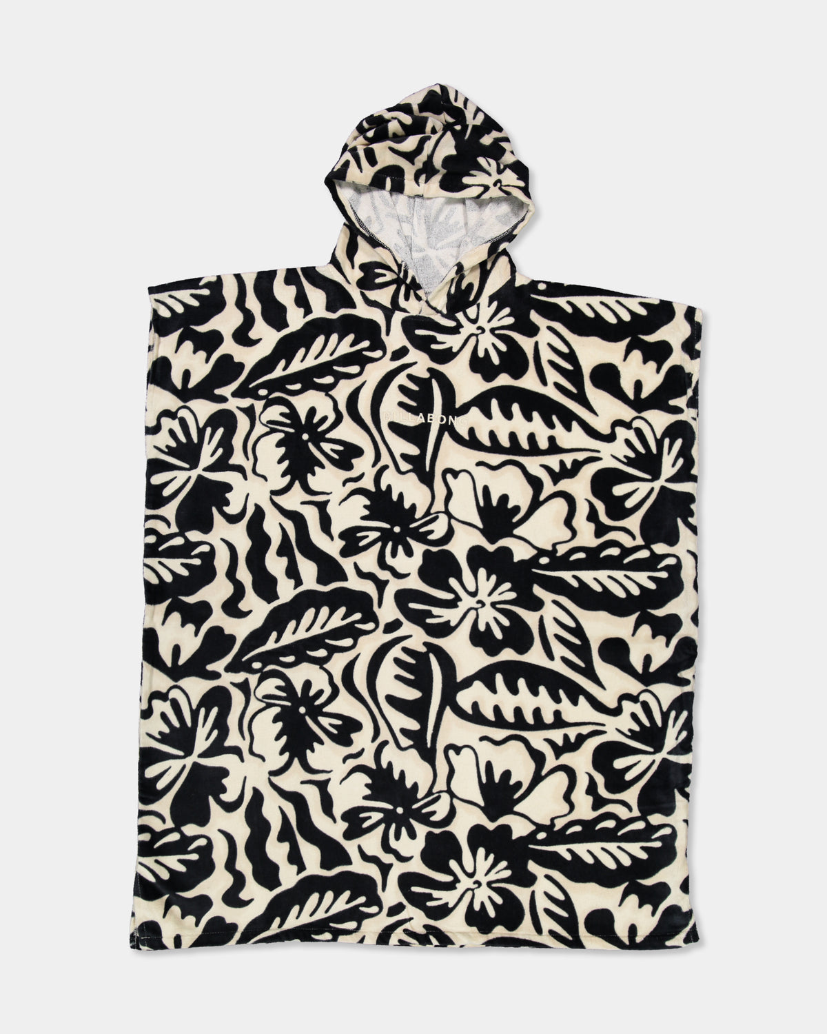 ubjaa00603_billabong_scs_frt1