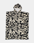 ubjaa00603_billabong_scs_frt1