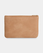 ubjaa00610_billabong_sap_bck1