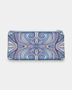 ubjaa00612_billabong_clb_bck1