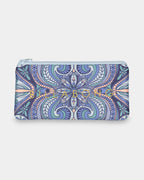 ubjaa00612_billabong_clb_frt1