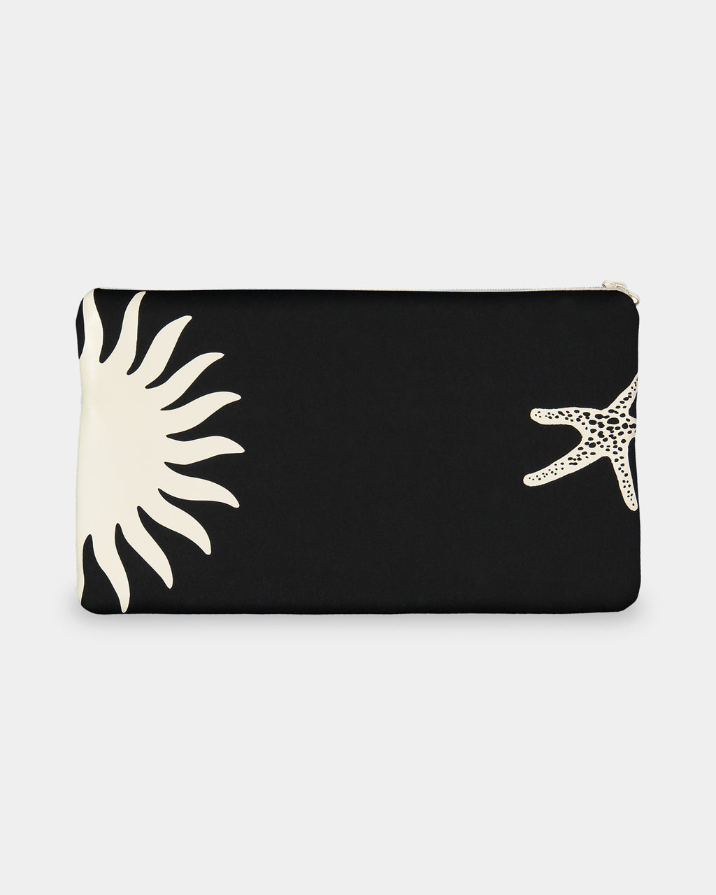 ubjaa00616_billabong_bpb_bck1