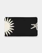 ubjaa00616_billabong_bpb_bck1