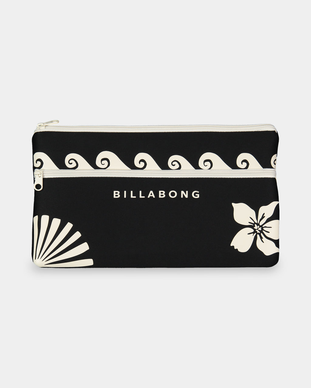 ubjaa00616_billabong_bpb_frt1