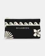 ubjaa00616_billabong_bpb_frt1