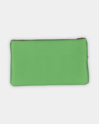 ubjaa00620_billabong_ggc0_bck1