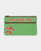 ubjaa00620_billabong_ggc0_frt1
