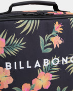ubjaa00621_billabong_blm1_dtl1