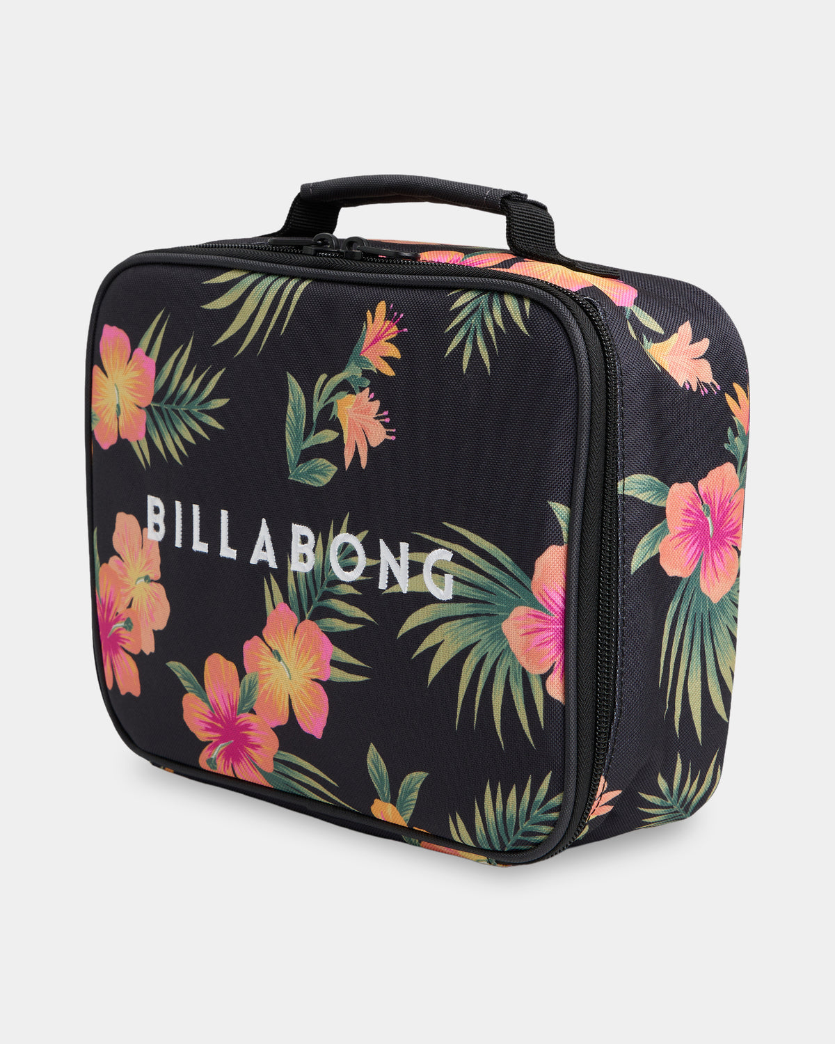 ubjaa00621_billabong_blm1_sd1
