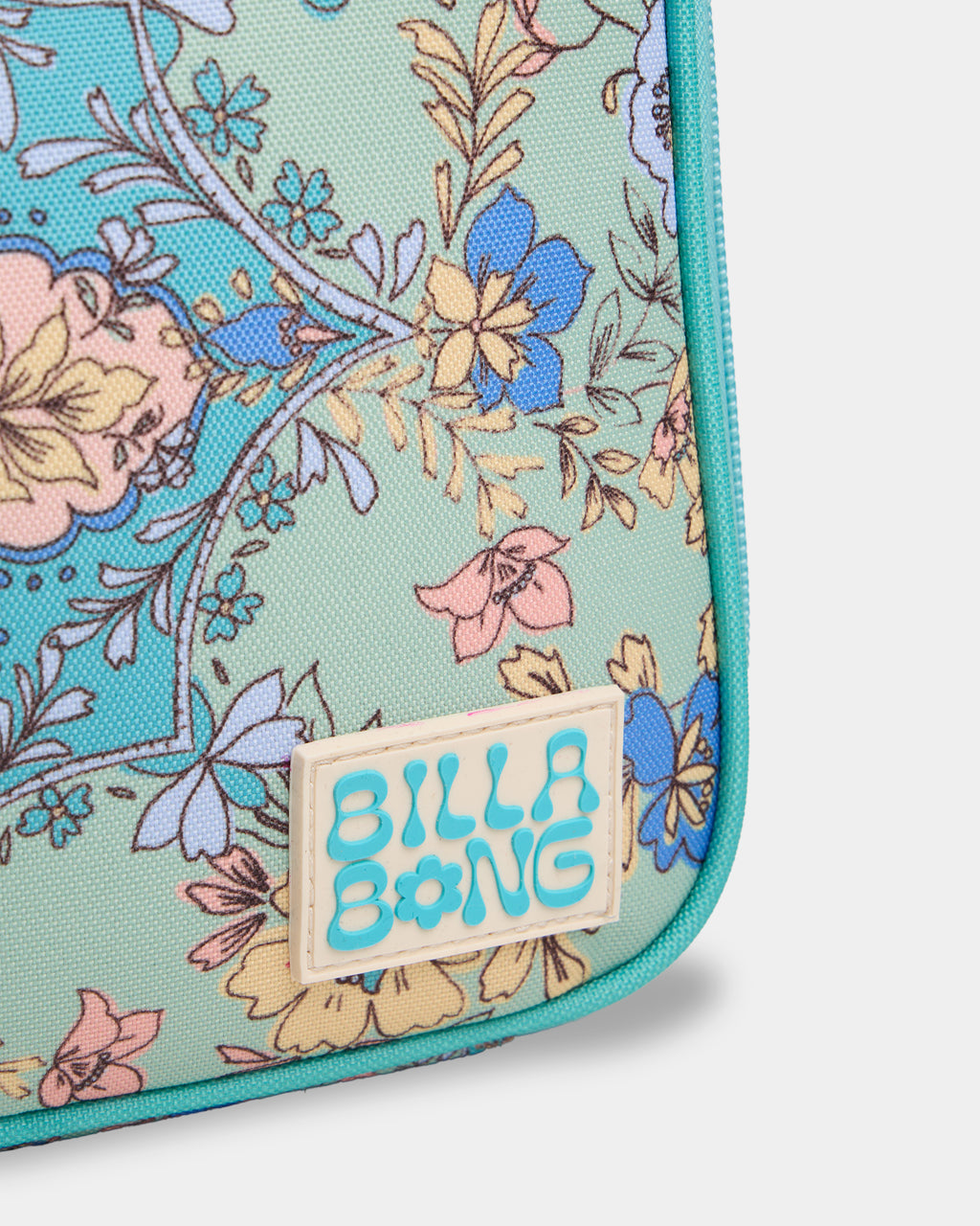 ubjaa00622_billabong_tpt_dtl1