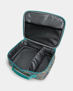 ubjaa00622_billabong_tpt_dtl2