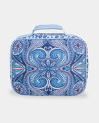 ubjaa00623_billabong_clb_bck1