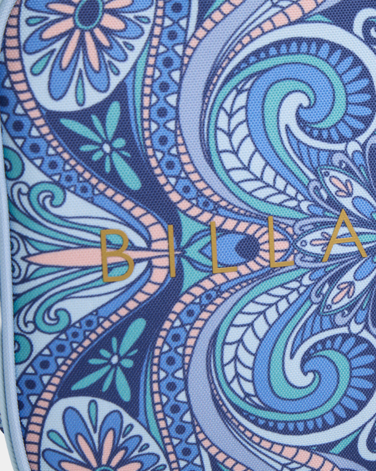 ubjaa00623_billabong_clb_dtl1