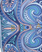 ubjaa00623_billabong_clb_dtl1