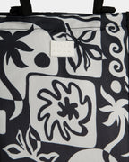 ubjaa00625_billabong_bpb_dtl3