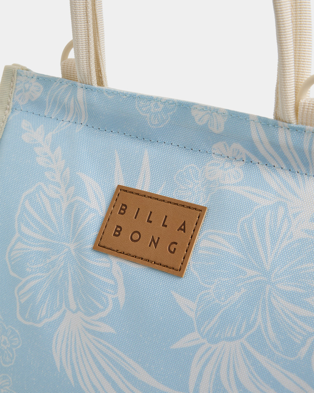 Womens Soul Free Tiki Lunch Box